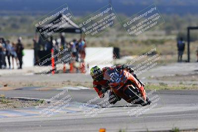 media/Apr-06-2024-CVMA (Sat) [[e845d64083]]/Race 14 500 Supersport-350 Supersport/